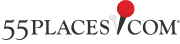 55places.com