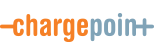 ChargePoint