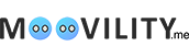 Moovility