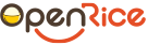 OpenRice