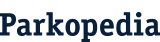Parkopedia