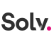 SolvHealth