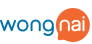 Wongnai