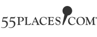 55places.com