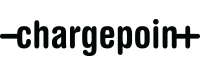 ChargePoint
