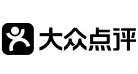 Dianping