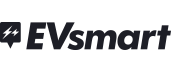 EVsmart