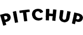 Pitchup