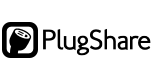PlugShare