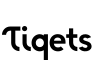 Tiqets