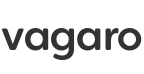 Vagaro
