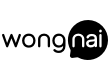 Wongnai