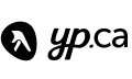 yp.ca