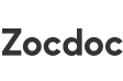 Zocdoc